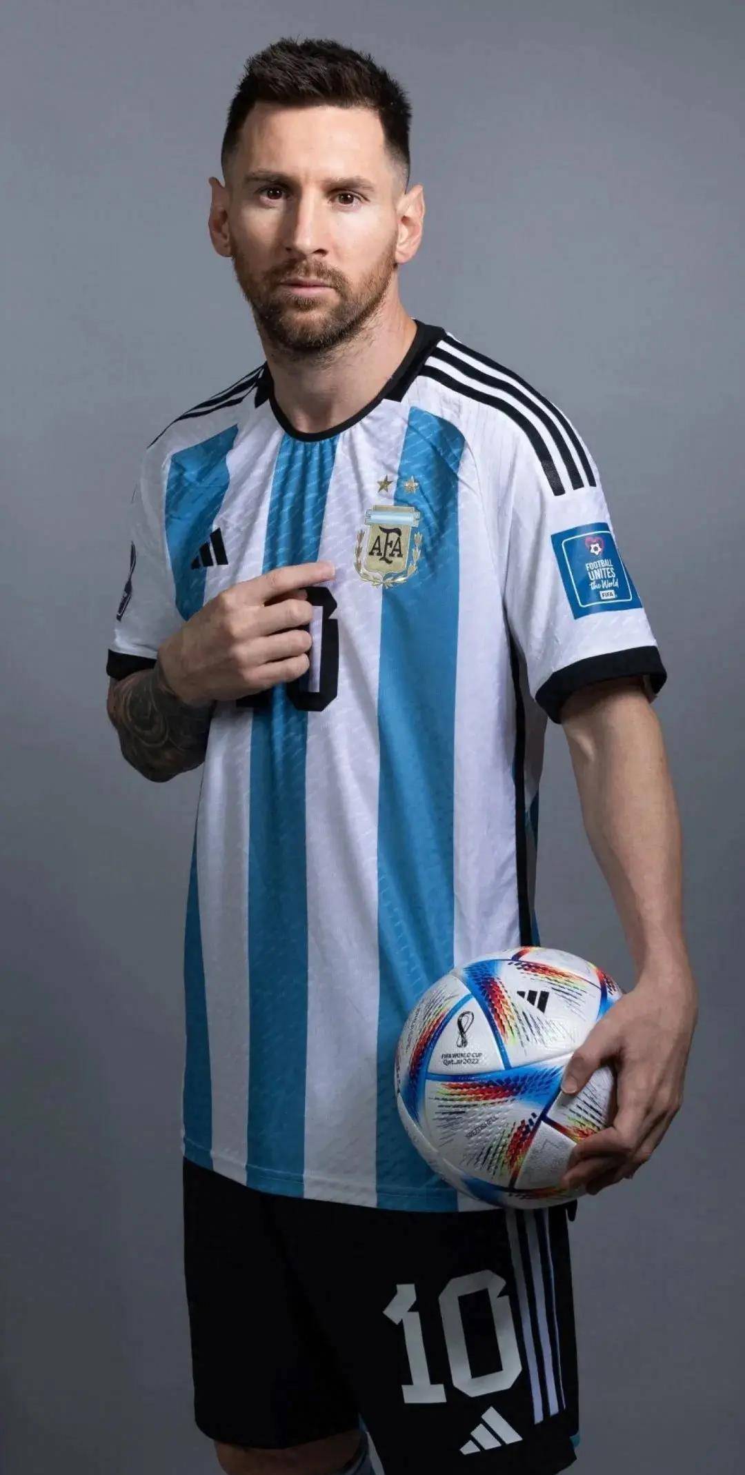 守中扮演重 守中扮演重