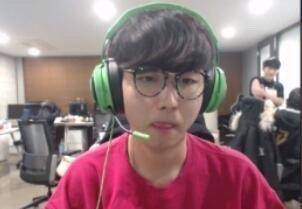 年全国体操 年全国体操