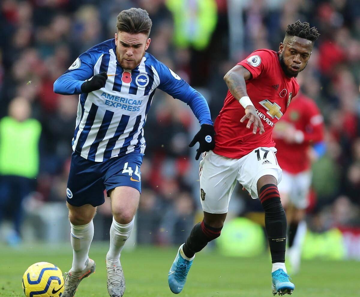 奥萨苏纳客 奥萨苏纳客