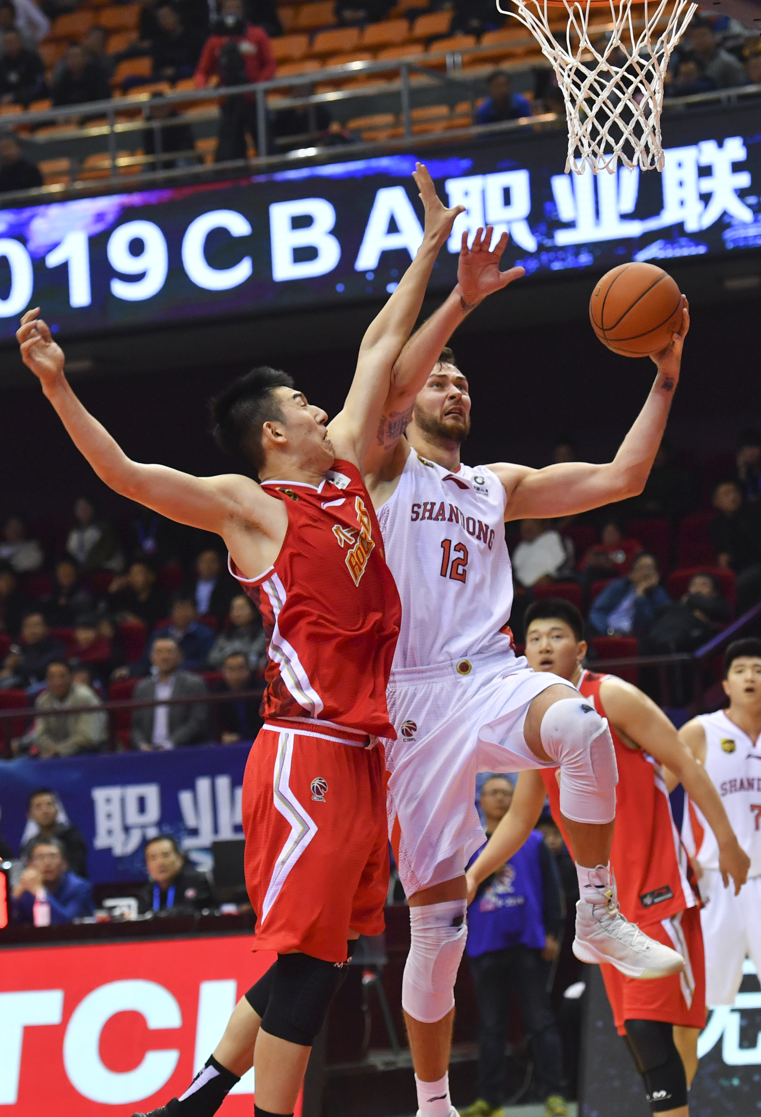 斯蒂夫是否 斯蒂夫是否