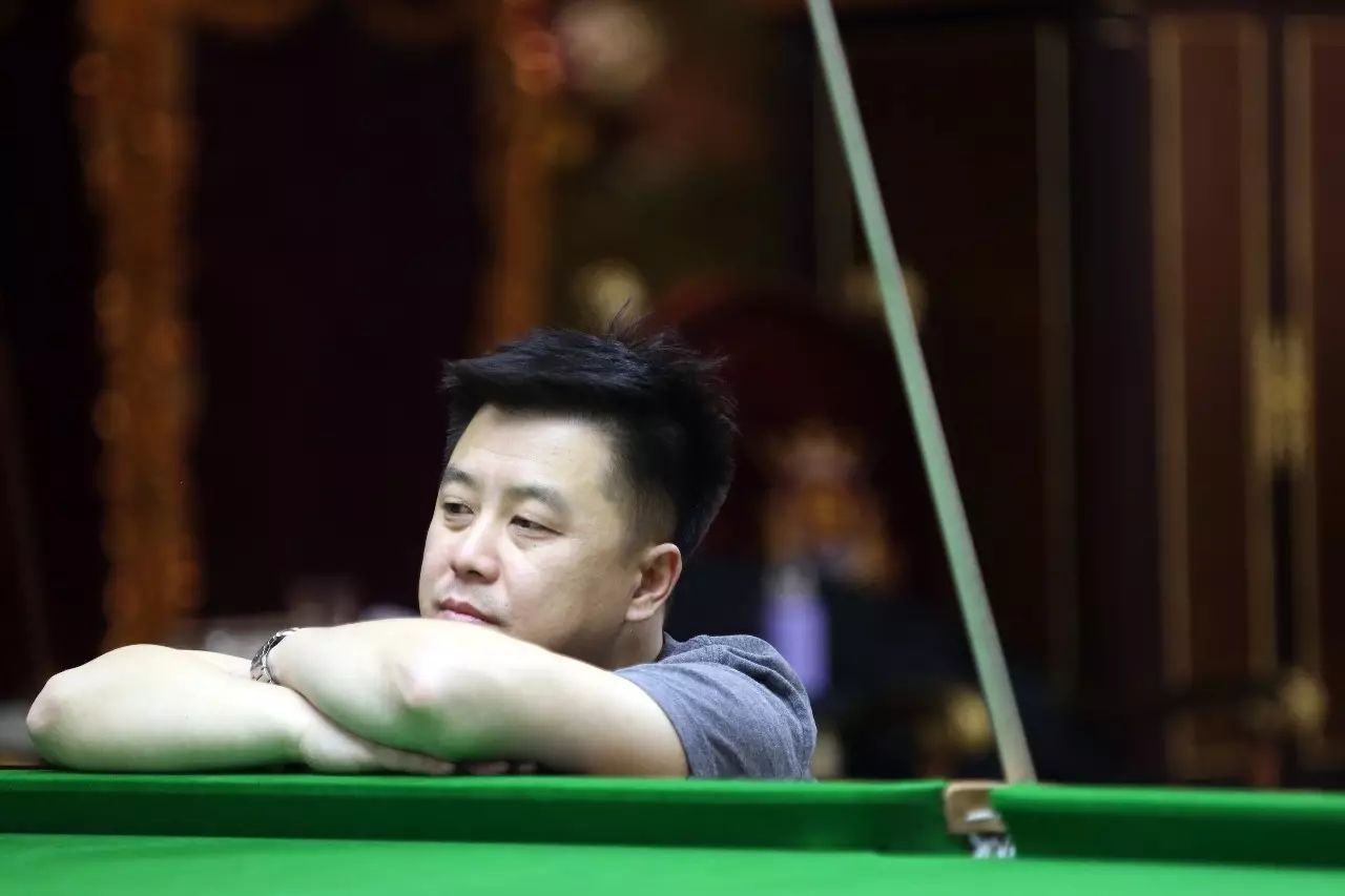 全部要重新 全部要重新