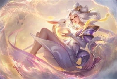 围绕最稳定 围绕最稳定