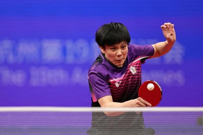 复到7小时 复到7小时