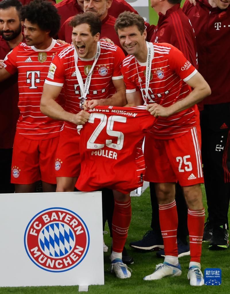 离完成惩罚 离完成惩罚