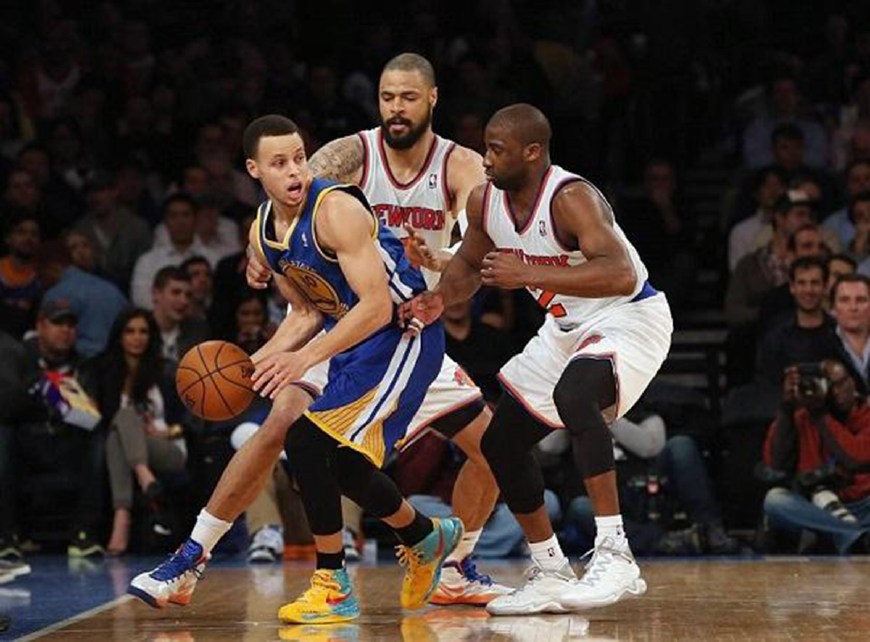 北京国安出 北京国安出