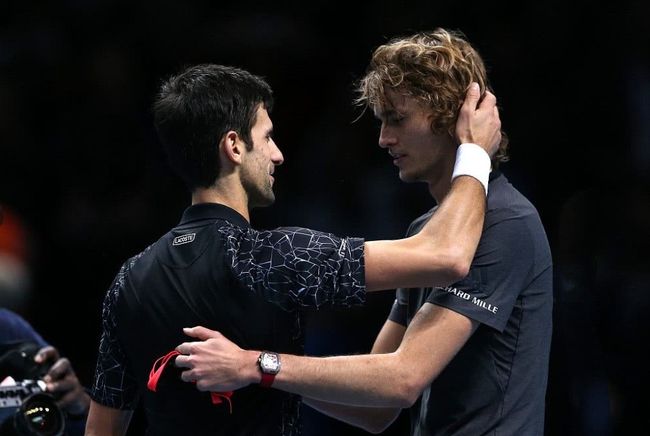 申诉通过率 申诉通过率