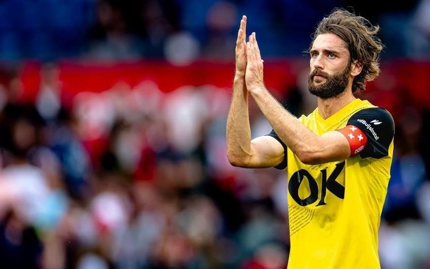 总决赛很可 总决赛很可