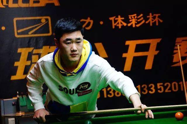 因为他代表 因为他代表