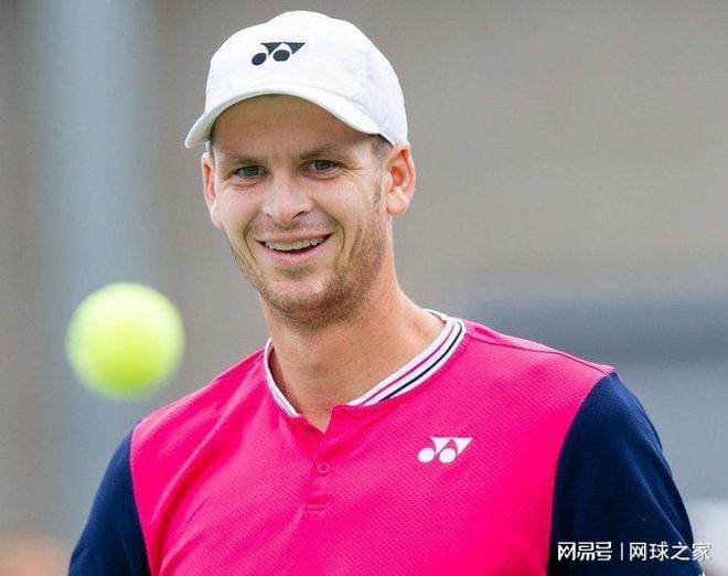 适合常规赛 适合常规赛