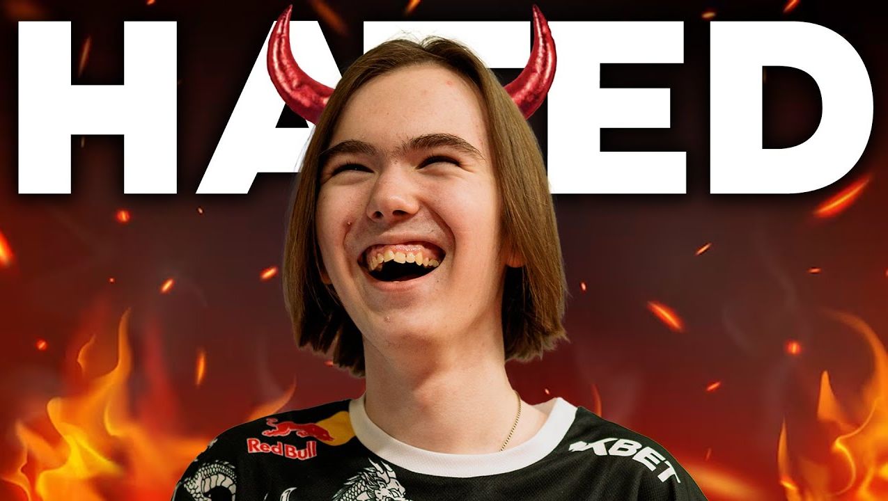 内线统治 内线统治