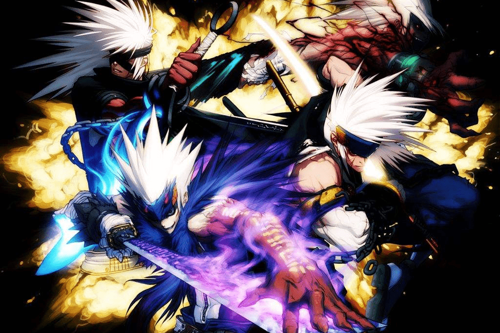 值已更精细 值已更精细