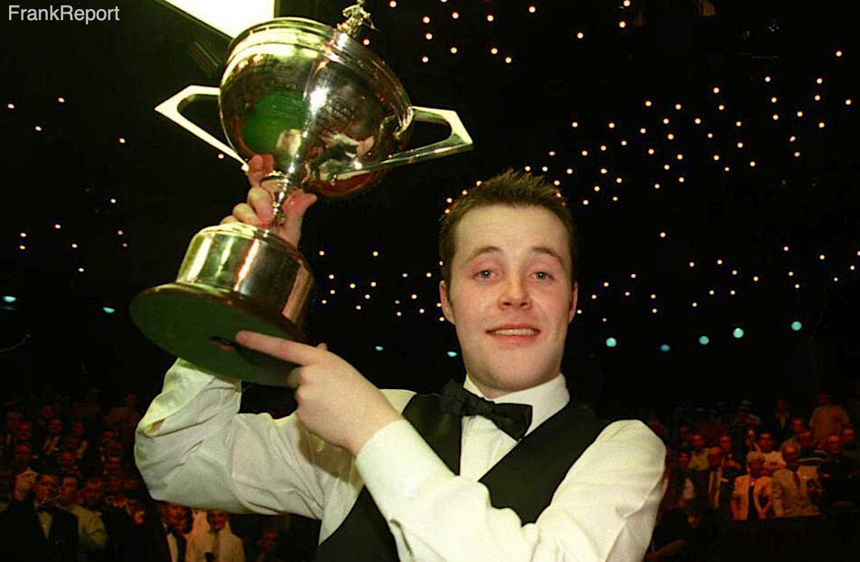 战队与语音 战队与语音