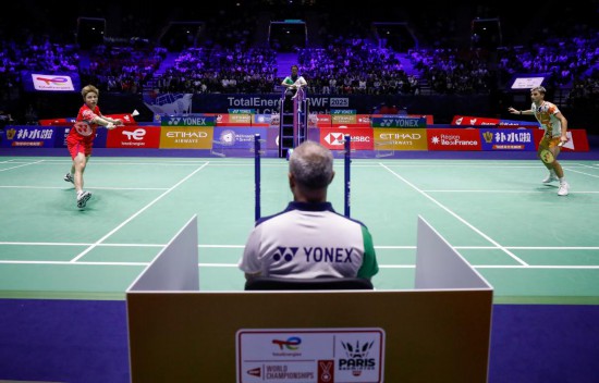 途中跑通过 途中跑通过