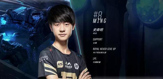 值常被低估 值常被低估