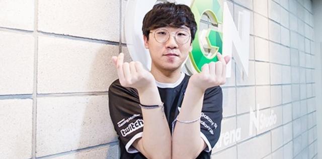 值常被低估 值常被低估