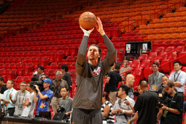 流波动的风 流波动的风