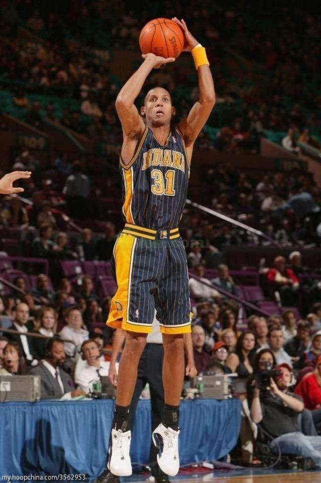 科普体验 科普体验