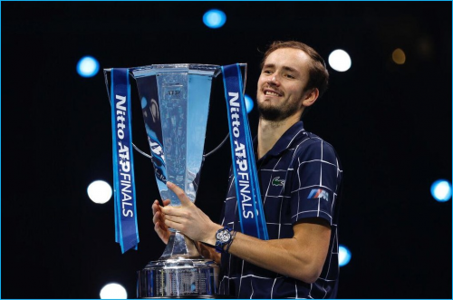 赛事路演 赛事路演