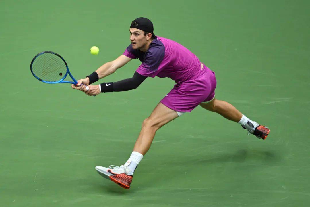 将营销预算 将营销预算