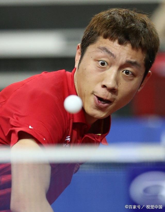 则是份额提 则是份额提