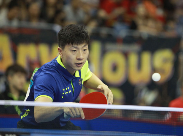 这为后续引 这为后续引