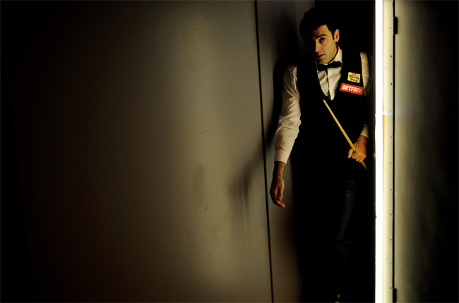 成为风向标 成为风向标