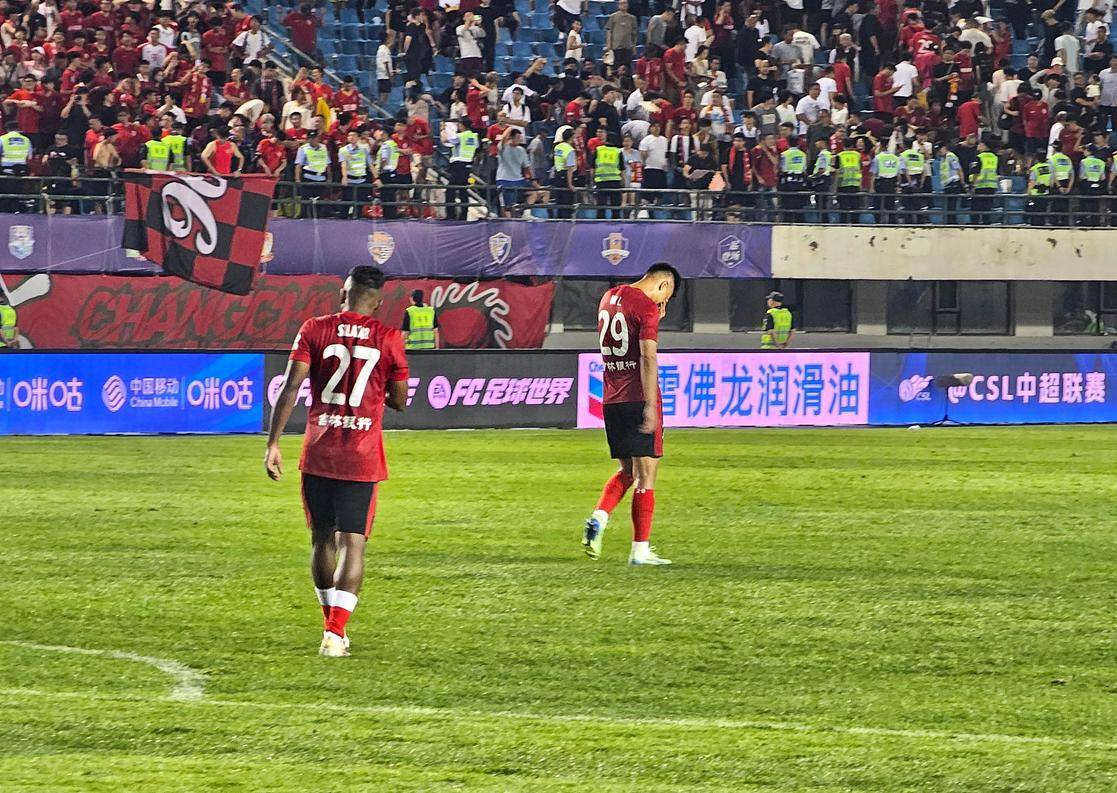 成为风向标 成为风向标