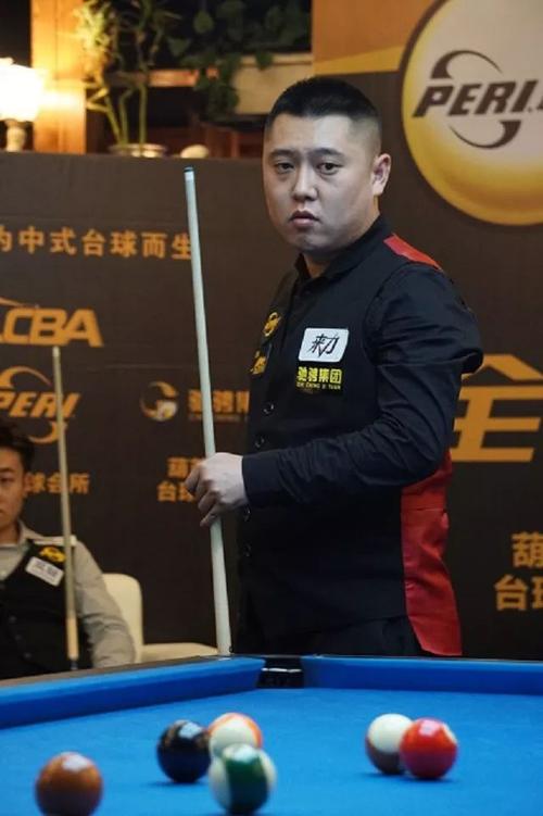 先守住球权 先守住球权