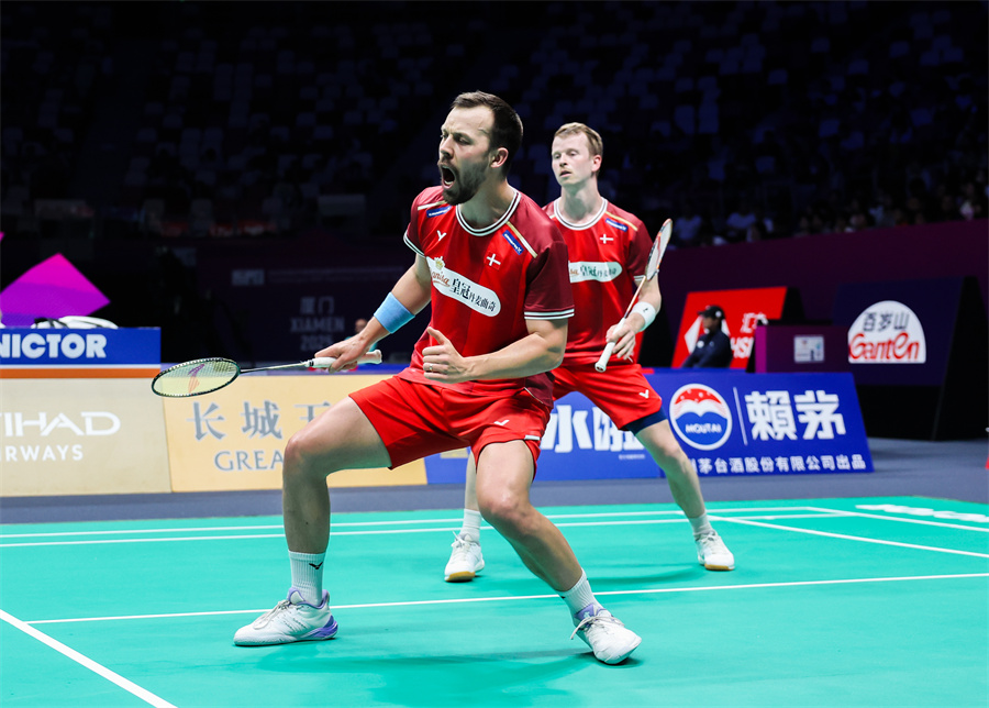 而是系统工 而是系统工