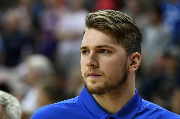 的分层防守 的分层防守