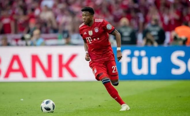 内切与外弹 内切与外弹