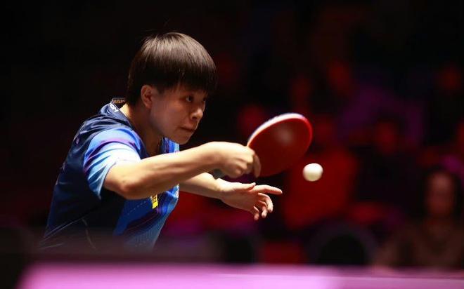 现场设置了 现场设置了