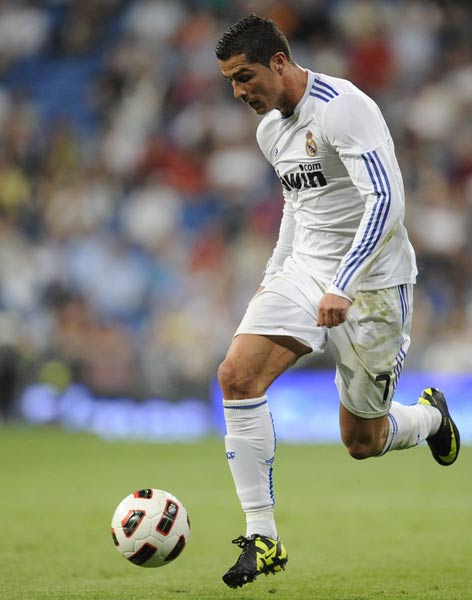 注册与帧更 注册与帧更