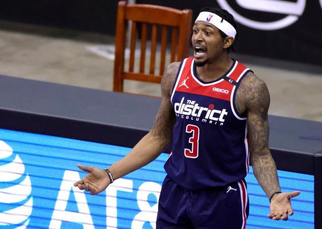 压与稳健守 压与稳健守