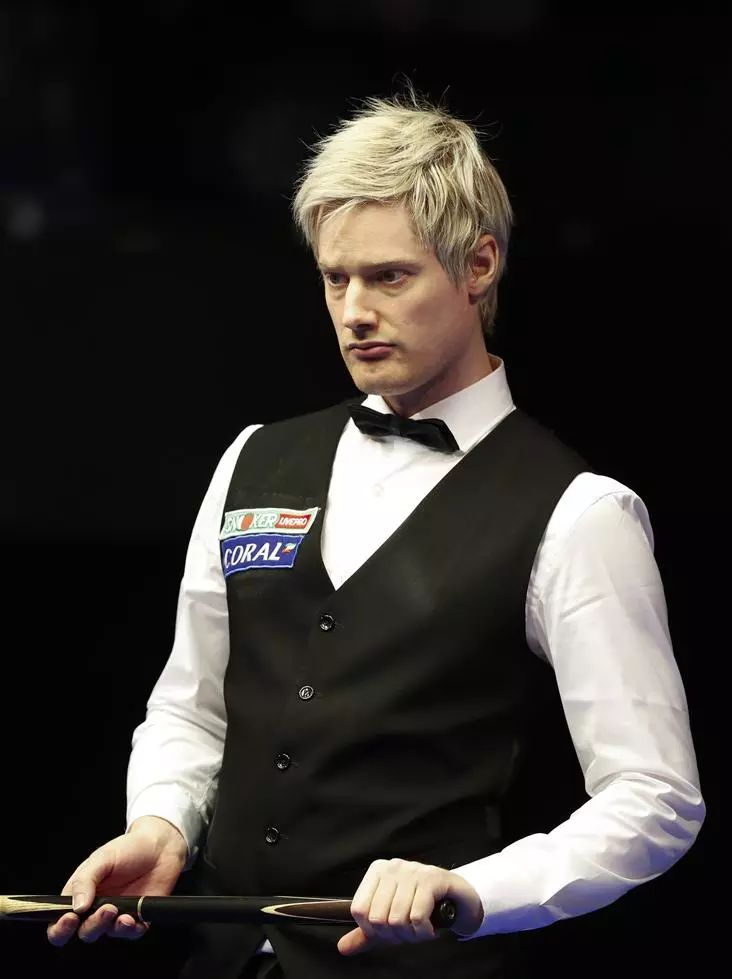 游戏体验 游戏体验