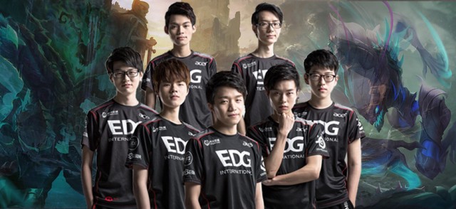 而非仅靠火 而非仅靠火