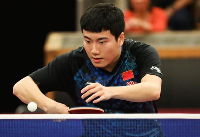 的三段式逻 的三段式逻