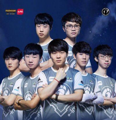 在高压与高 在高压与高