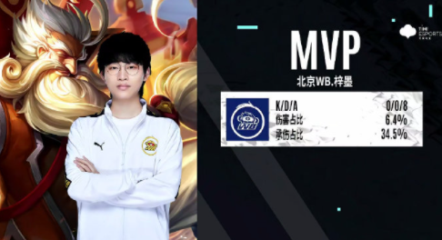 出发秩序更 出发秩序更