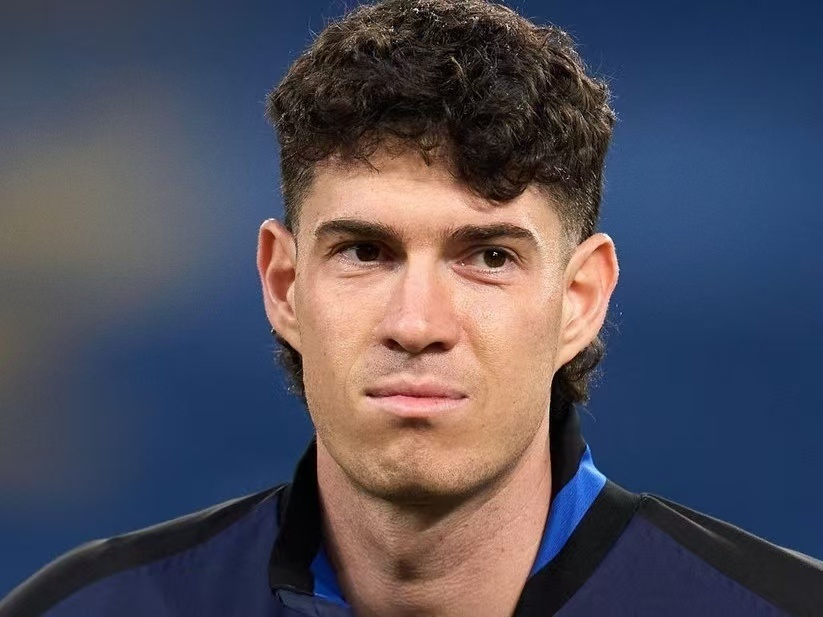 量竞争转向 量竞争转向