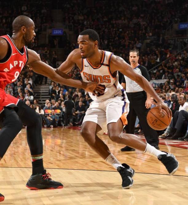 高爆发设计 高爆发设计