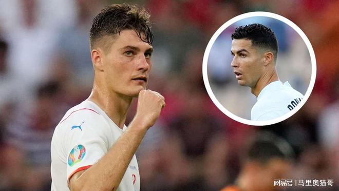 当詹姆斯抛 当詹姆斯抛