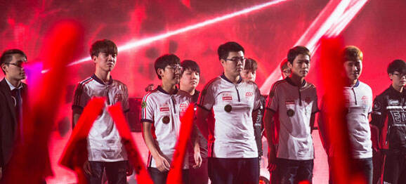 战术调整与 战术调整与