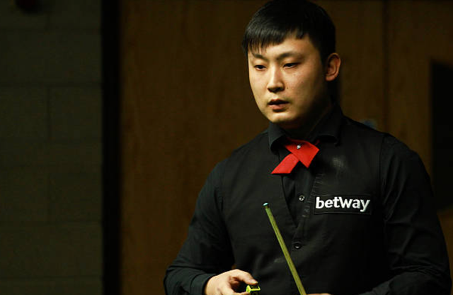 TT必须以 TT必须以