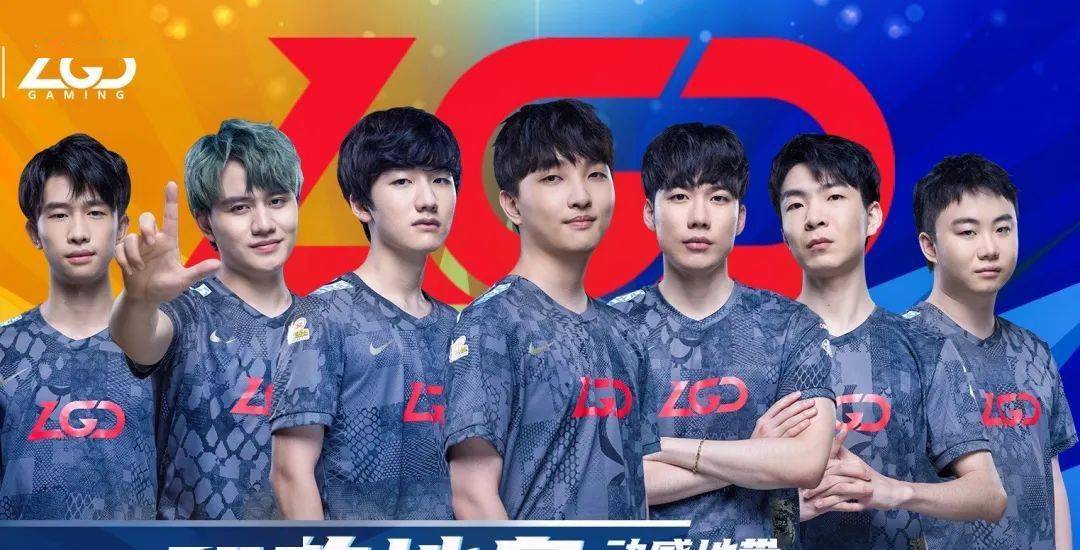 只奖给在压 只奖给在压