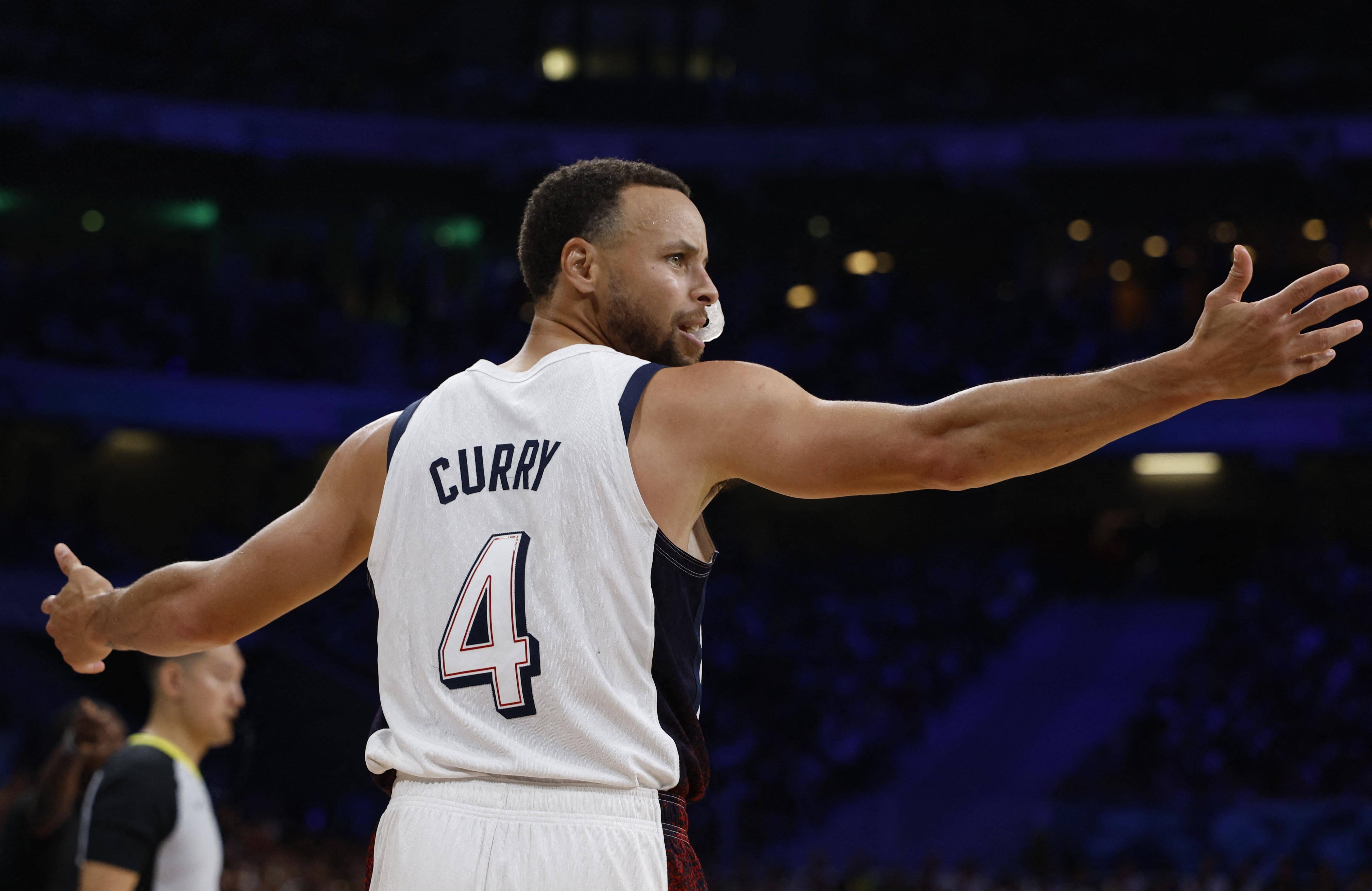 把握大龙视 把握大龙视