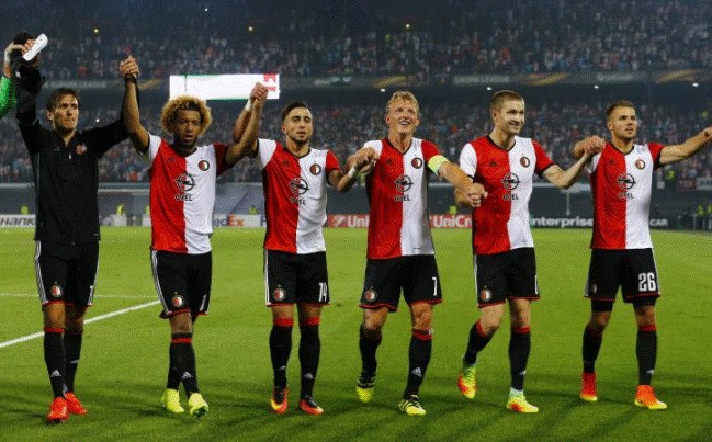 综合看点 综合看点